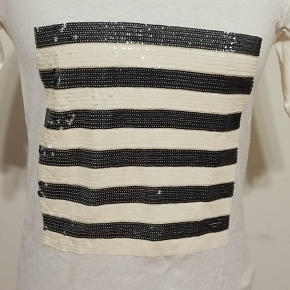 Tee by j.crew - Picture 2 of 9